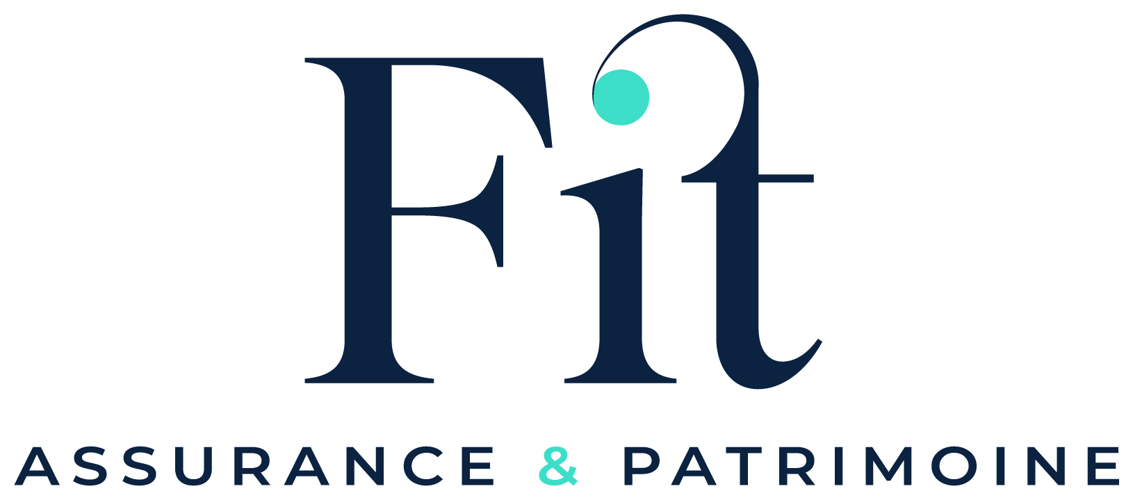 FIT Assurance & Patrimoine