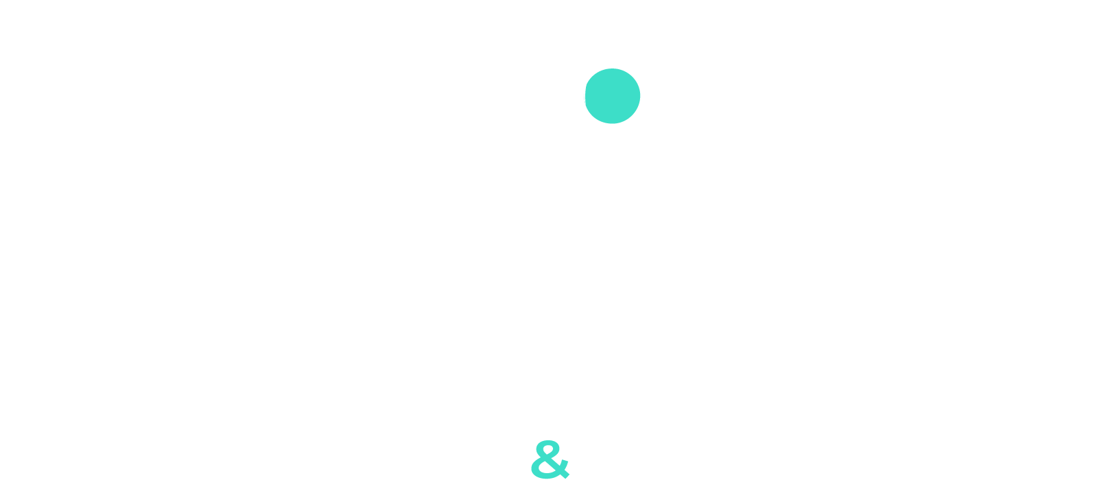 FIT Assurance & Patrimoine